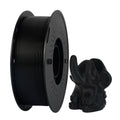 KINGROON FILAMENT