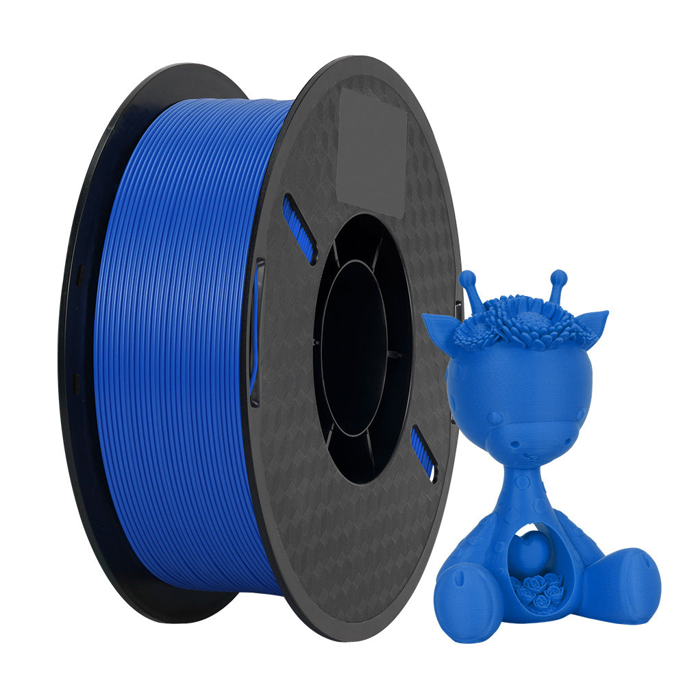 KINGROON FILAMENT