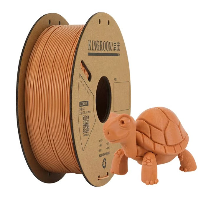 KINGROON FILAMENT