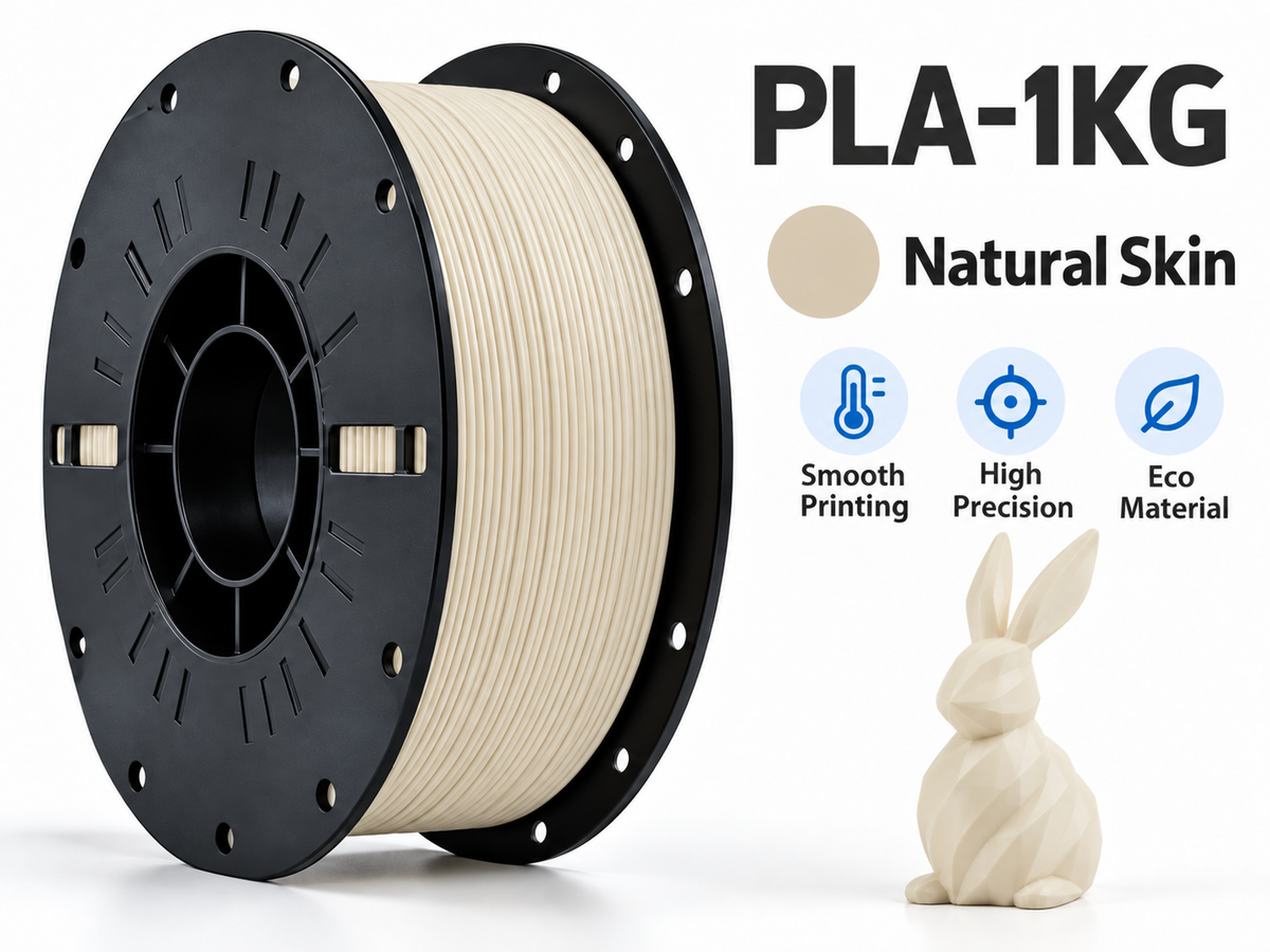 Kingroon PLA Basic