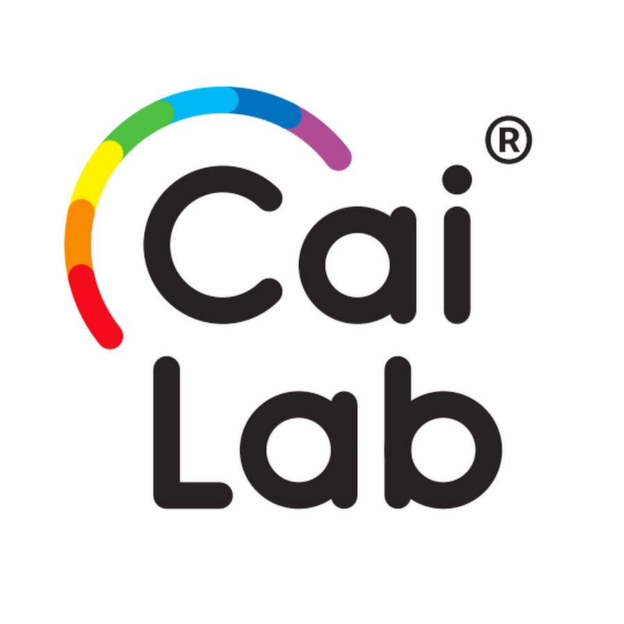 Cailab PETG Filament – 1.75mm