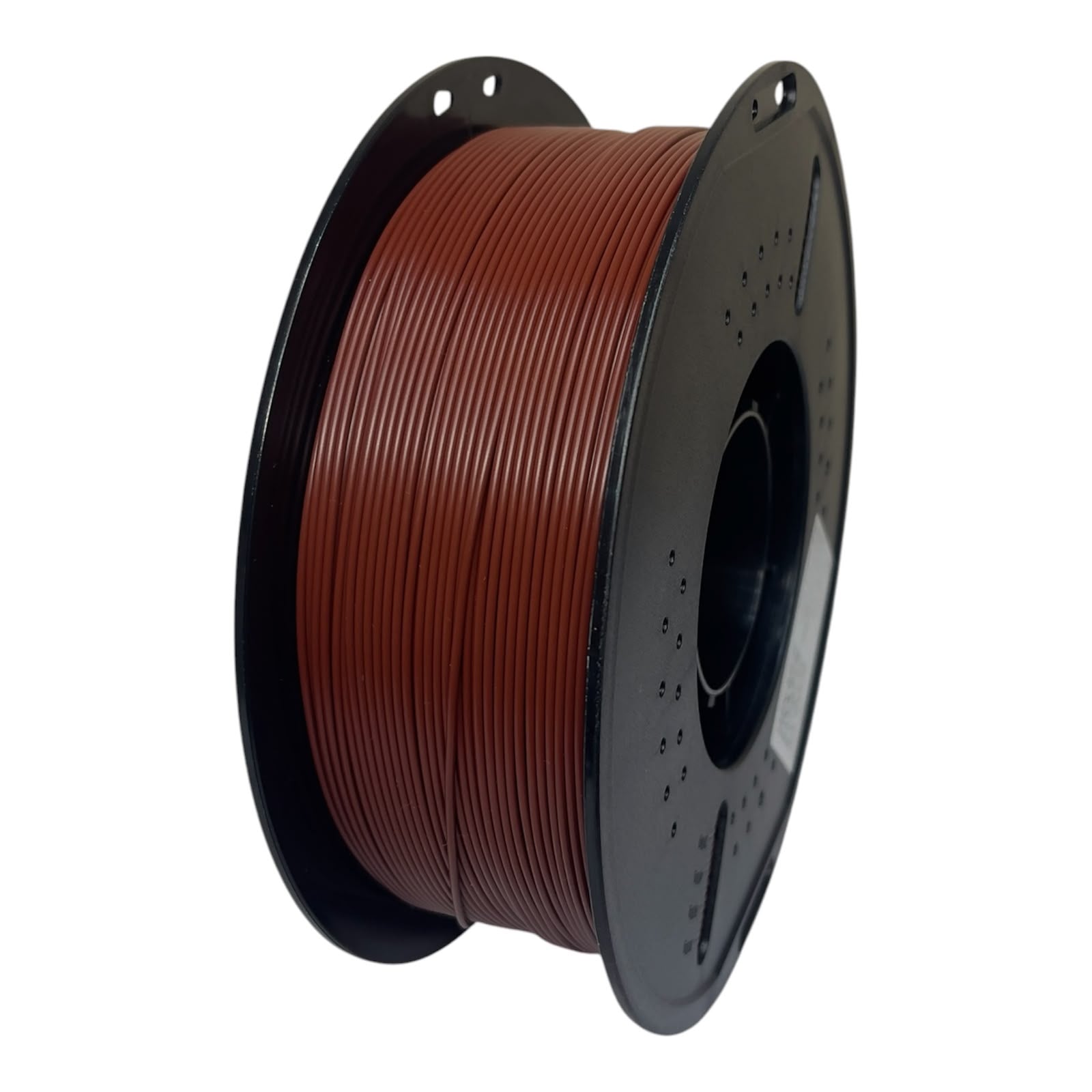 KINGROON FILAMENT