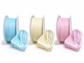 Macaron-colored 3D printing consumables PLA+ (3 COLOR)