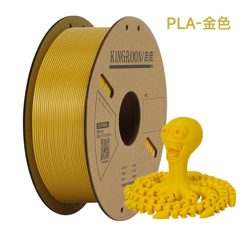 KINGROON FILAMENT