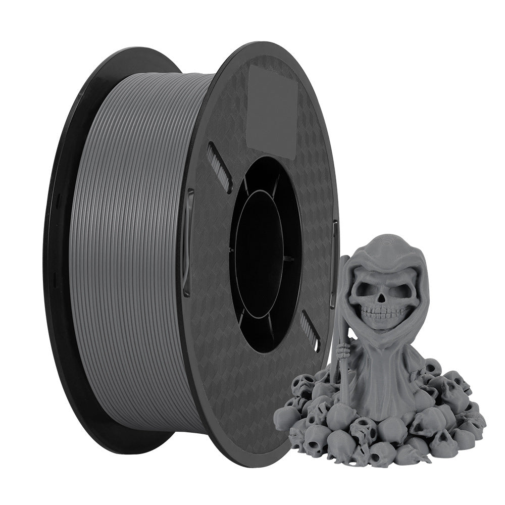 KINGROON FILAMENT