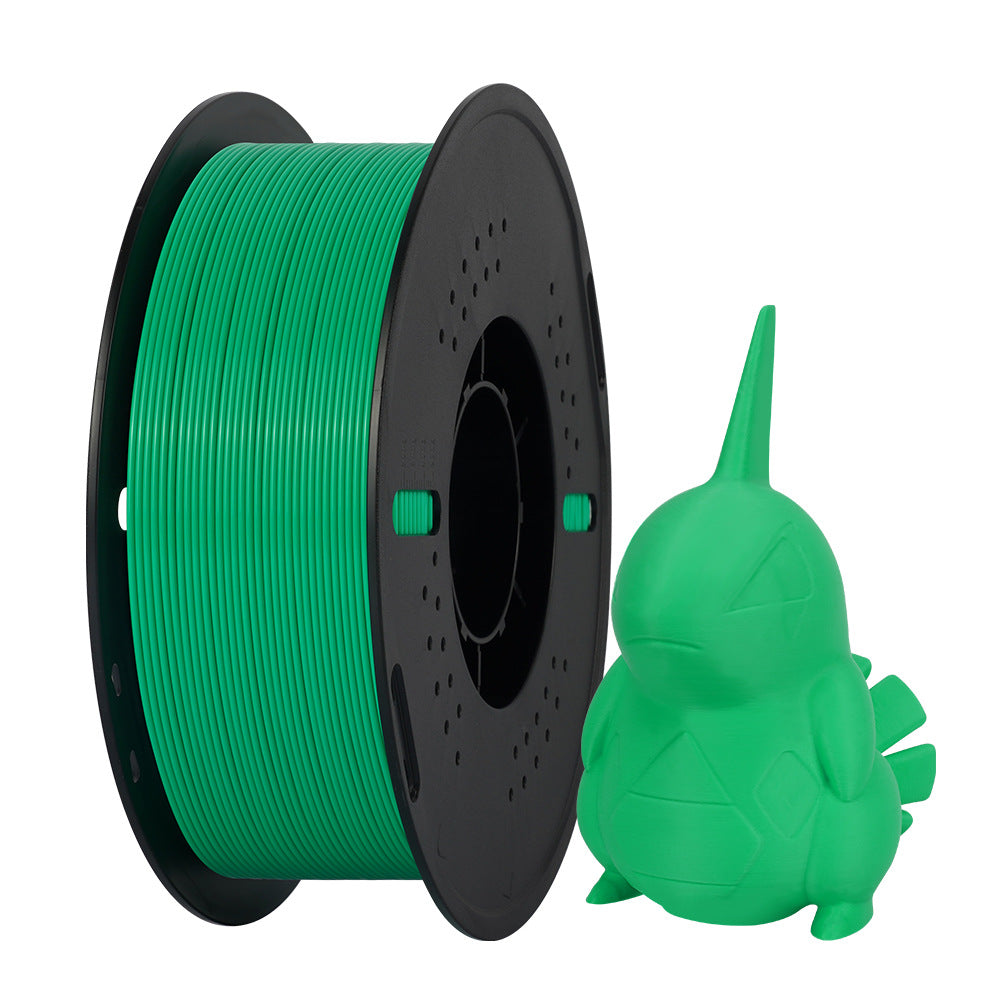 KINGROON FILAMENT