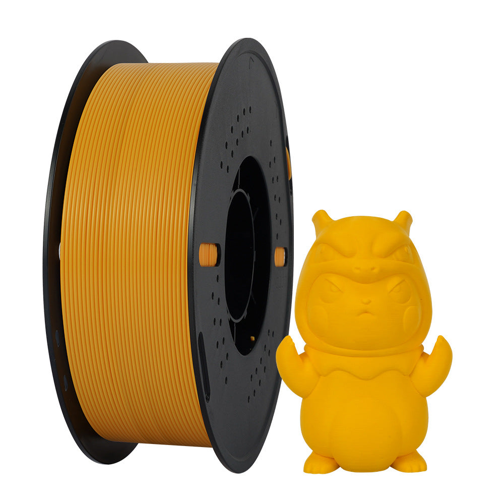 KINGROON FILAMENT