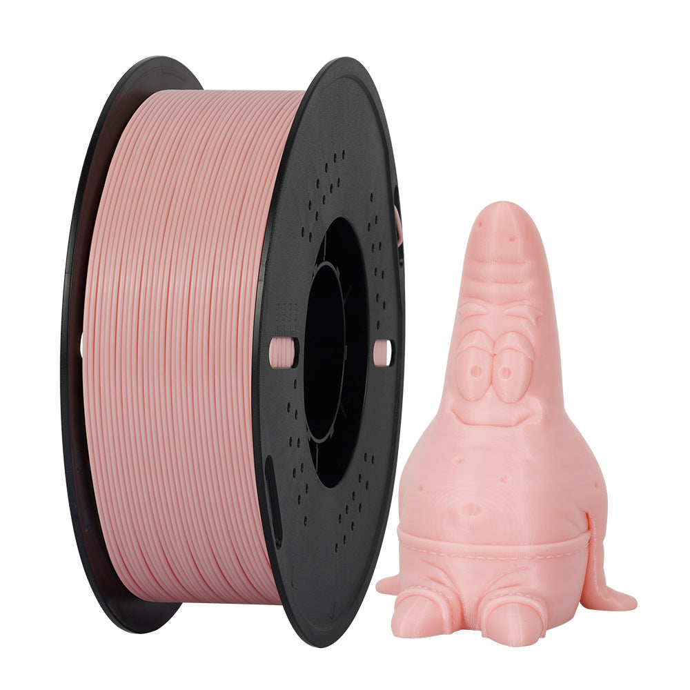 KINGROON FILAMENT