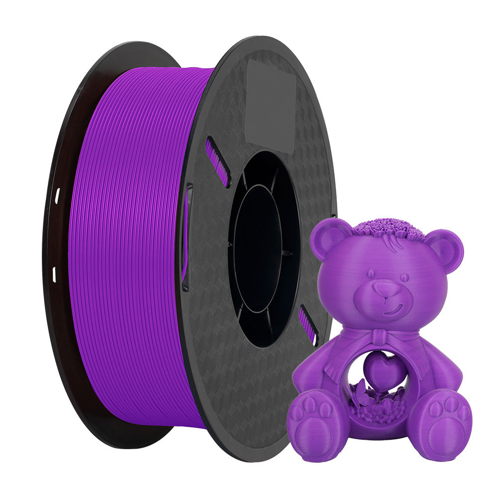 KINGROON FILAMENT