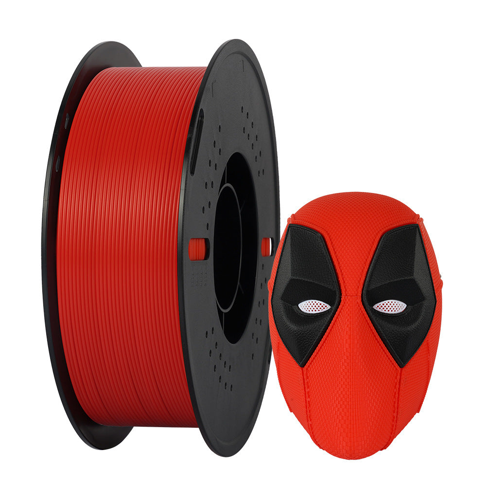 KINGROON FILAMENT