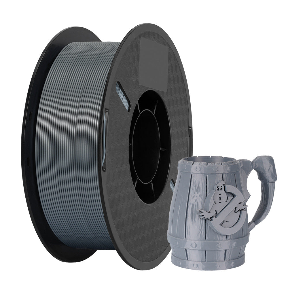 KINGROON FILAMENT