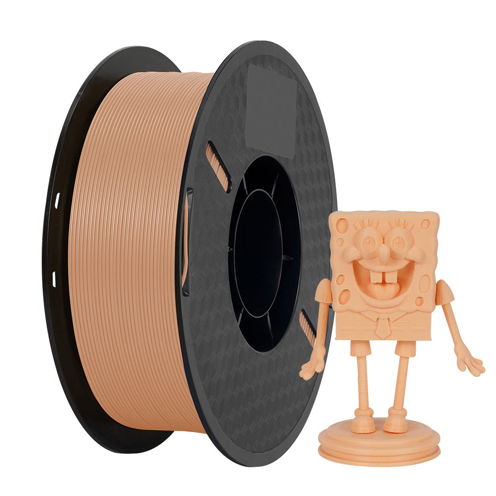 KINGROON FILAMENT