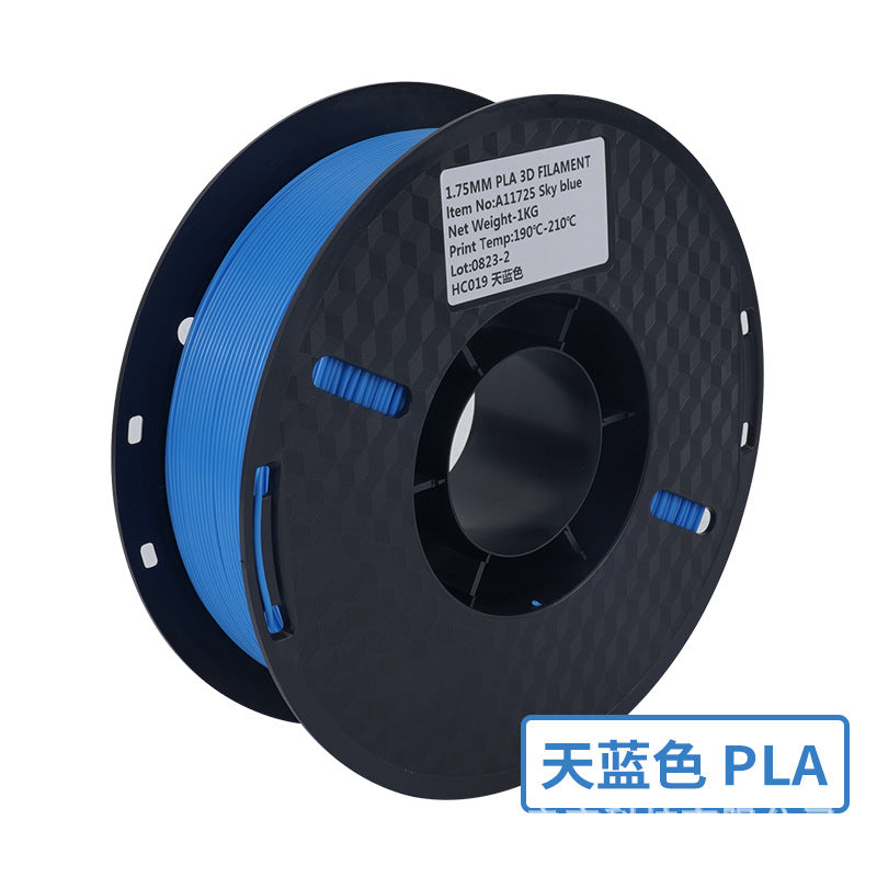 KINGROON FILAMENT
