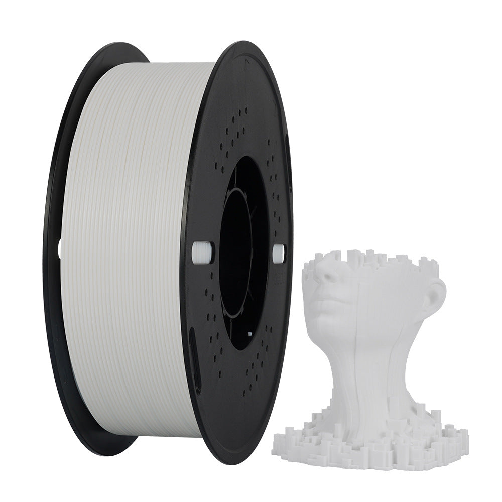 KINGROON FILAMENT