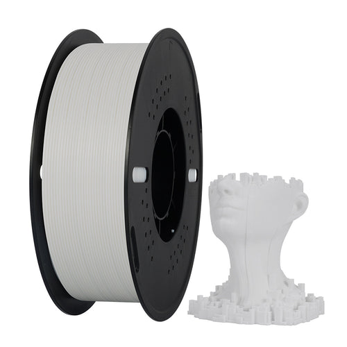 KINGROON FILAMENT