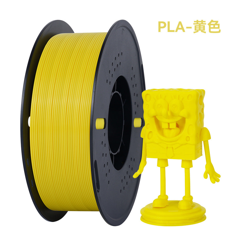 KINGROON FILAMENT